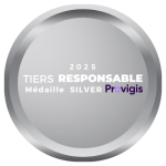 PROVIGIS-medal-silver