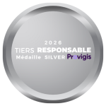 PROVIGIS-medal-silver