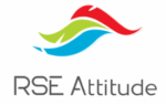 RSE ATTITUDE